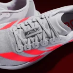 Adidas Adizero Evo SL Ekiden Pack Mens KI3381 - Gambar 2