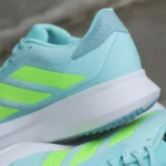 Adidas Duramo Sl2 Flash Aqua Mens JS4396 - Gambar 5