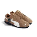 Puma Speedcat OG Haute Coffee Mens 398846 31