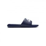 Nike Victory One Slide Sandal Midnight Navy Men - Image 3
