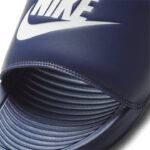 Nike Victory One Slide Sandal Midnight Navy Men - Image 2
