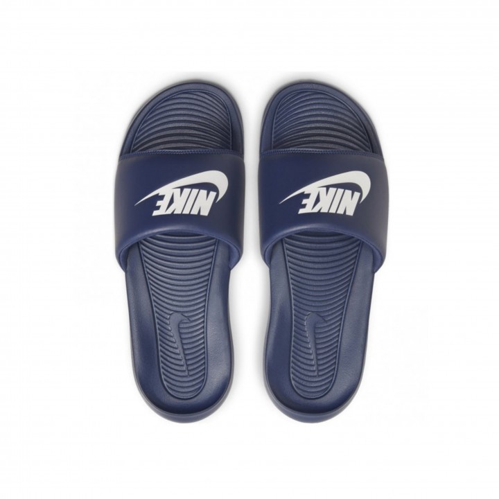 lg_64a7856aa2618 Nike Victory One Slide Sandal Midnight Navy Men - Image 1