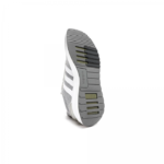Adidas Racer TR21 Grey Mens GX0903 - Image 3