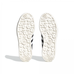 Adidas Gazelle Bold Black White Womens HQ6912 - Gambar 2