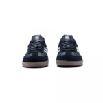 Adidas Samba OG Fefei Ruan Chinese New Year Pack Black Womens ID1411 - Image 3