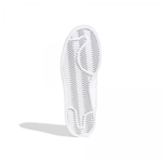 Adidas Superstar Triple White Mens EG4960 - Image 5