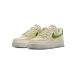 Nike Air Force 1 07 NN Coconut Milk Green Womens DV3808 102 - Image 5