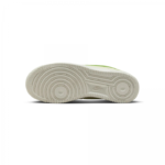 Nike Air Force 1 07 NN Coconut Milk Green Womens DV3808 102 - Image 4