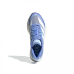 Adidas Adizero Boston 13 Blue Fushion Womens JS4956 - Gambar 5
