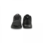 Adidas Air-Speedrush Black Grey Unisex JK3794 - Gambar 2
