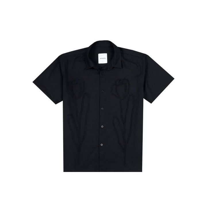 lg_68a4af751ad61 Hanaka H2 SS Agante Black - Image 1