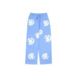 W Essentiels Pants Valensole North Carolina