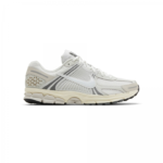 Nike Zoom Vomero 5 Platinum Tint Mens HF0731 007 - Gambar 6