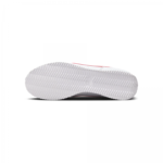 Nike Cortez White Forrest Gump GS DM0950 115 - Image 5