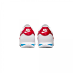 Nike Cortez White Forrest Gump GS DM0950 115 - Image 3