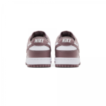 Nike Dunk Low Violet Ore Unisex DV0833 122 - Gambar 3