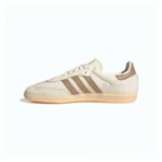 Adidas Samba OG Cream White Cardboard Unisex JI3185 - Image 6