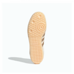 Adidas Samba OG Cream White Cardboard Unisex JI3185 - Image 2