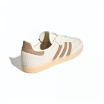 Adidas Samba OG Cream White Cardboard Unisex JI3185 - Image 5