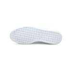 Puma Basket Classic XXI White Mens 374923 01 - Gambar 4