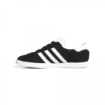 Adidas Stadt Black White Mens JI1882 - Gambar 3