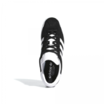 Adidas Stadt Black White Mens JI1882 - Gambar 4