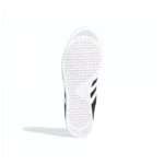 Adidas Stadt Black White Mens JI1882 - Gambar 6
