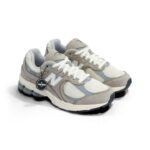 New Balance 2002R Arid Stone Linen Mens U2002RJL