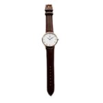 Verve Watch Royale 003