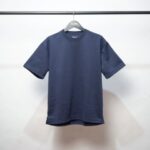 Solo T-Shirt Navy