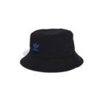 Adidas Bucket Hat Originals X Mark Gonzales Kids