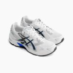 Asics Gel-1130 Tuna Blue Mens 1201A256 119