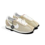 Nike LD 1000 SP Team Gold Mens HV3860 783
