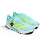 Adidas Duramo Sl2 Flash Aqua Mens JS4396