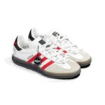 Adidas Gazelle Indoor Hello Kitty Womens II0013