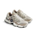 New Balance 9060 Arid Stone Mushroom Mens U9060ERC