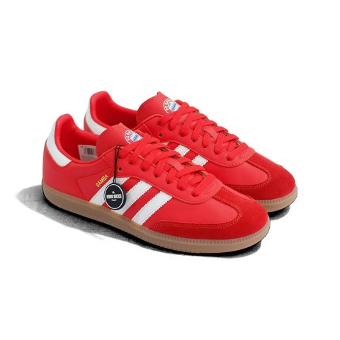 md_69de5024f18c9-24.jpg Adidas Samba FC Bayern Unisex JQ4039 - Image 1