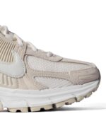 Nike Vomero 5 Beach Light Khaki Womens HQ0458 200 - Gambar 10