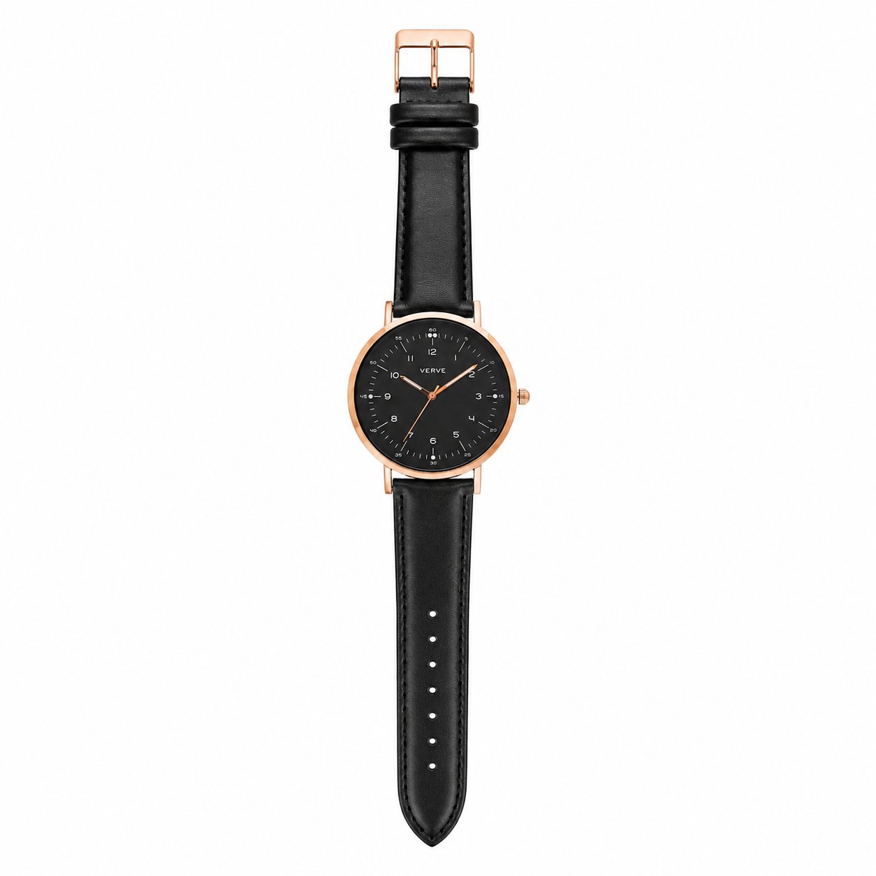 verve rovers 002 Verve Watch Rovers 002 - Gambar 1