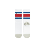 StayCool Socks Basic Oldskull Bless - Image 2