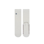 StayCool Socks Basic OG Light Beige - Image 2