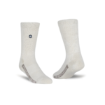 StayCool Socks Basic OG Light Beige