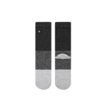 StayCool Socks Basic Kudos Neutral - Image 2