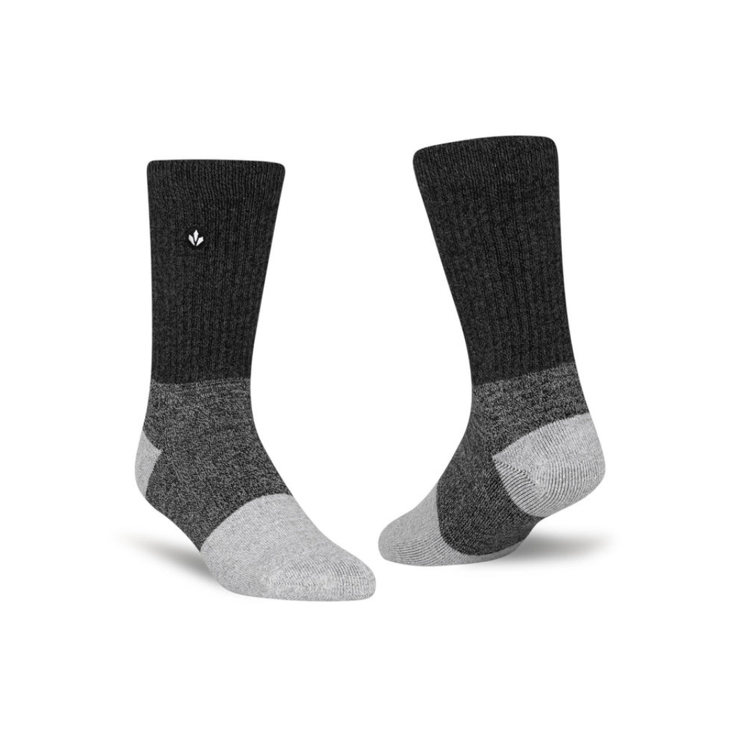 120 StayCool Socks Basic Kudos Neutral - Image 1