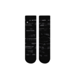 StayCool Socks Ankle Nightline - Image 2