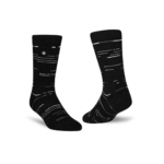 StayCool Socks Ankle Nightline