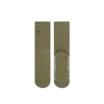 StayCool Socks Basic OG Warm Sage - Image 2