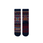 StayCool Socks Stripe Cora - Image 2