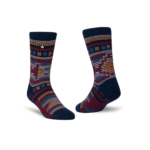 StayCool Socks Stripe Cora
