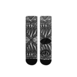 StayCool Socks Graphic Xfile - Image 2